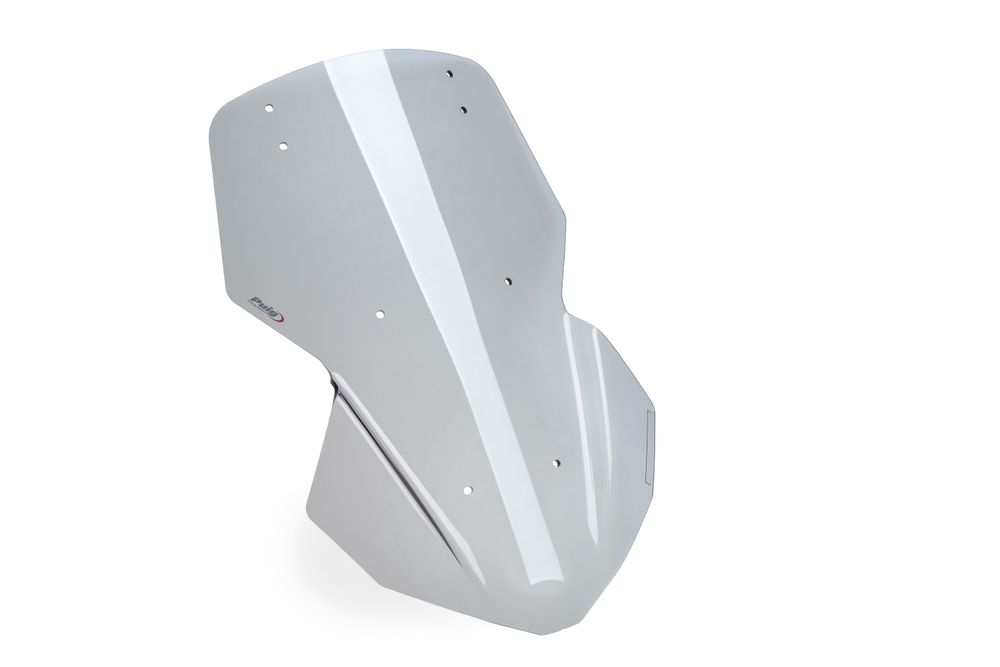 PUIG 22765H Tourenscheibe  passend fuer YAMAHA TRACER 7 GT