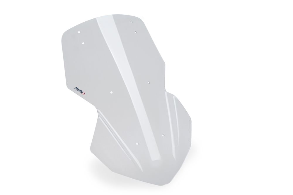 PUIG 22765W Tourenscheibe  passend fuer YAMAHA TRACER 7 GT