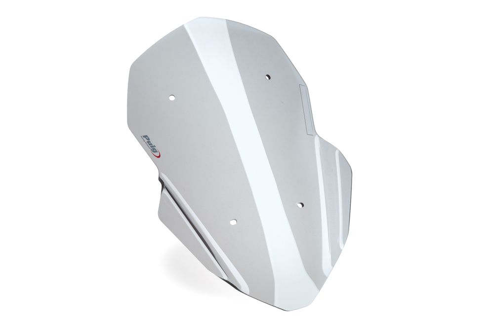 PUIG 22766H Sportscheibe  passend fuer YAMAHA TRACER 7