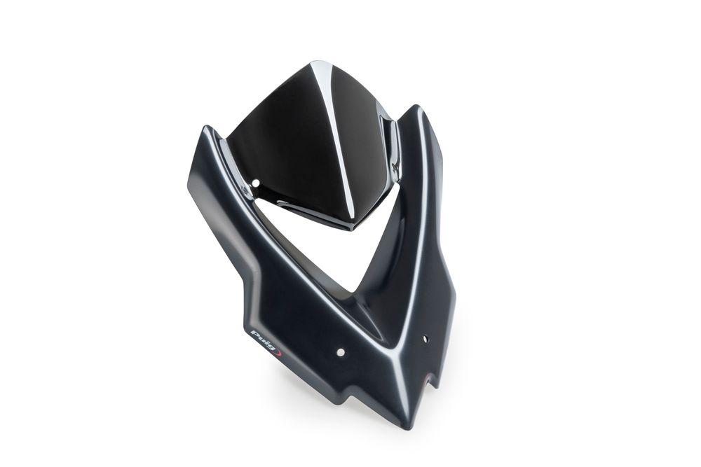 PUIG 22776N New Generation Sport  passend fuer KAWASAKI Z1100