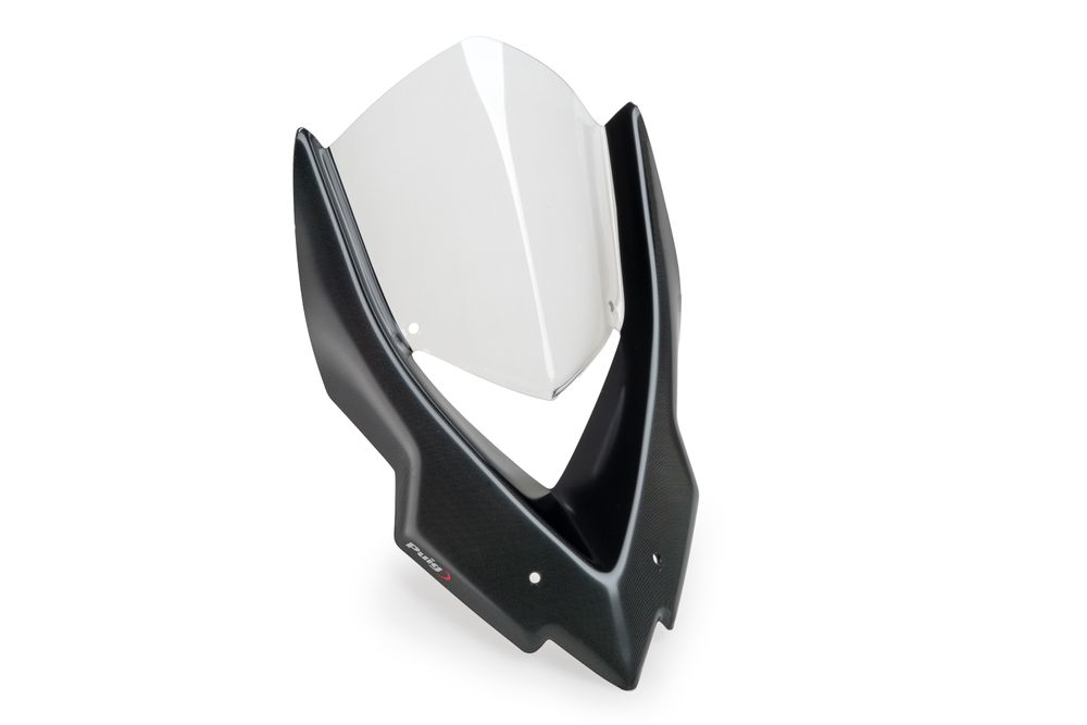 PUIG 22777W New Generation Touring  passend fuer KAWASAKI Z1100 SE