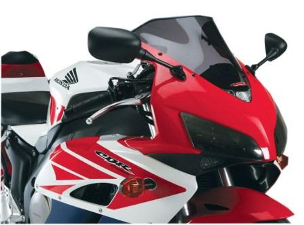 PB 400H117002 Racingscheibe verfügbar fuer Honda CBR 1000 RR BJ 2004-2007 stark