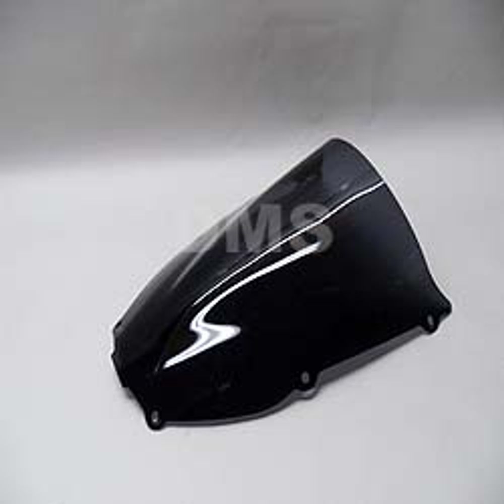 PB 400K105002 Racingscheibe verfügbar fuer Kawasaki ZX-6 R Ninja BJ 2000-2002 s