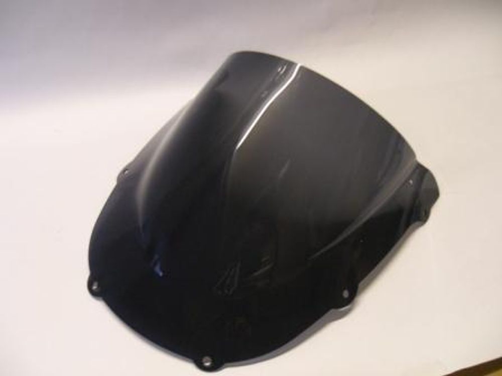 PB 400K104002 Racingscheibe PB verfügbar fuer Kawasaki ZX-6R Ninja BJ 1998-1999