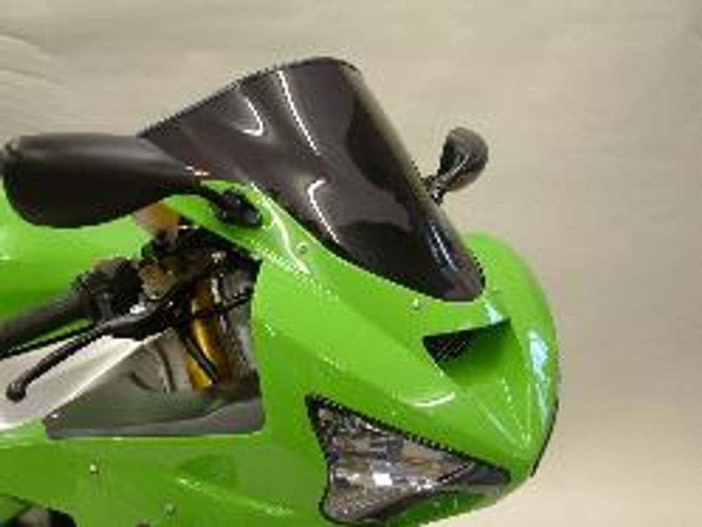 PB 400K104002 Racingscheibe PB verfügbar fuer Kawasaki ZX-6R Ninja BJ 1998-1999