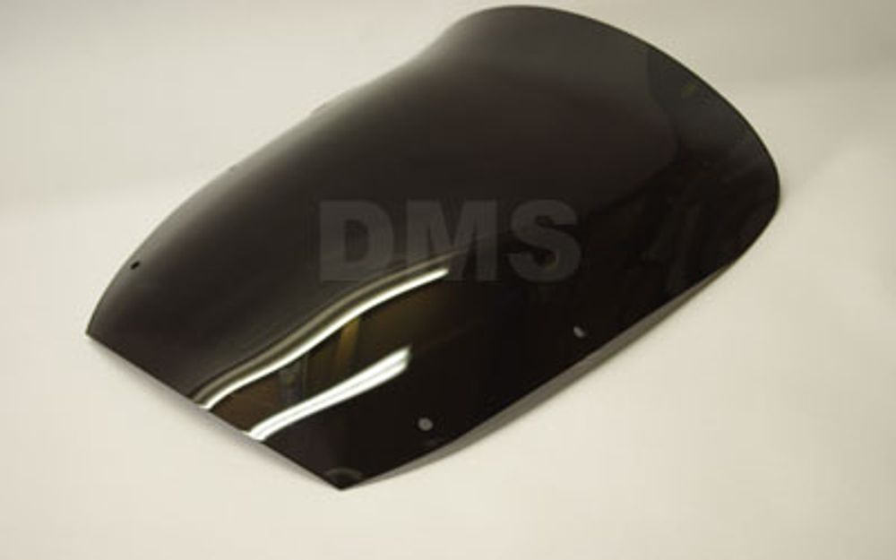 PB 420S103002 TS verfügbar fuer Suzuki GSX600F 90-97 - GSX750F 89-97 stark get. 9