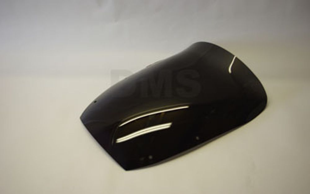 PB 420S103002 TS verfügbar fuer Suzuki GSX600F 90-97 - GSX750F 89-97 stark get. 9