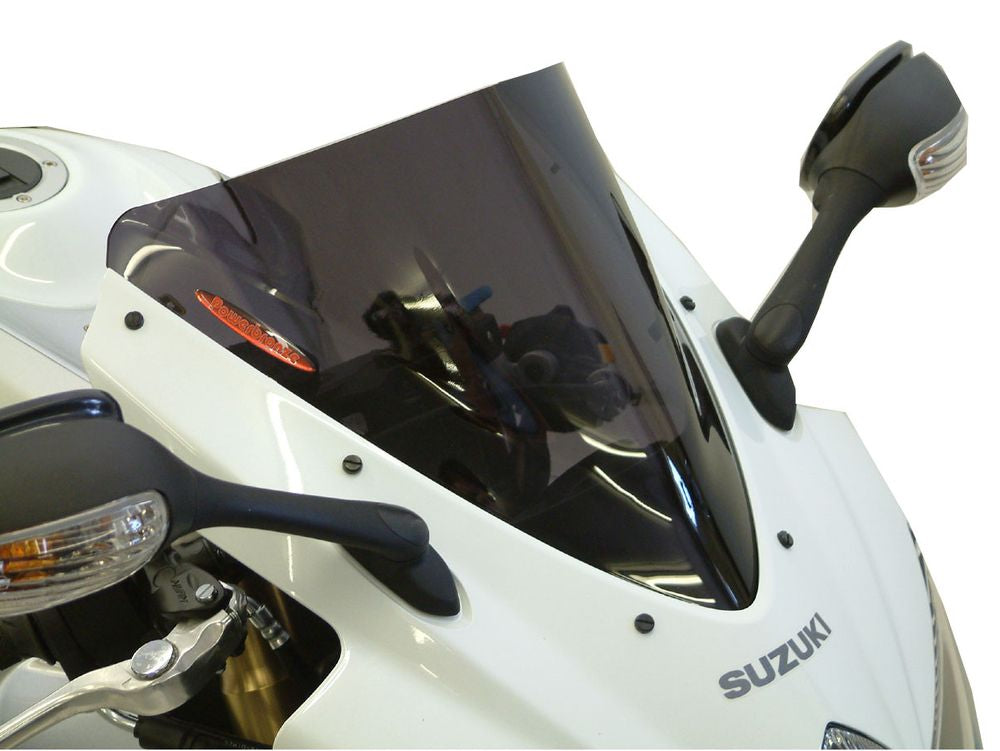 PB 400S120002 Racingscheibe verfügbar fuer Suzuki GSXR600 08-10 - GSXR750 08-10 s