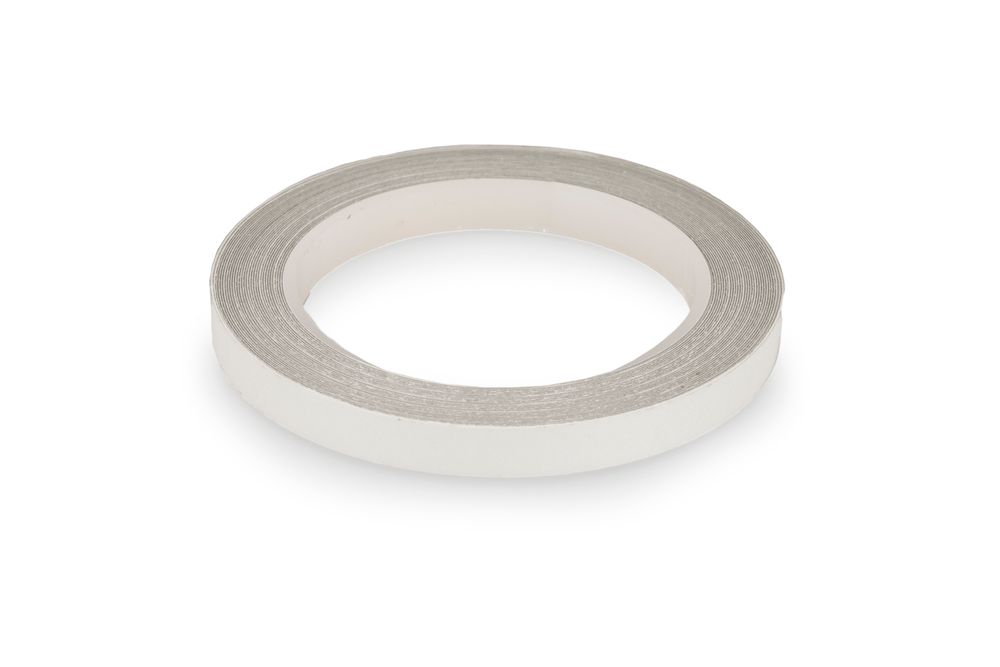 PUIG 2568B Felgenstreifen  passend fuer HONDA NT650V DEAUVILLE Weiss
