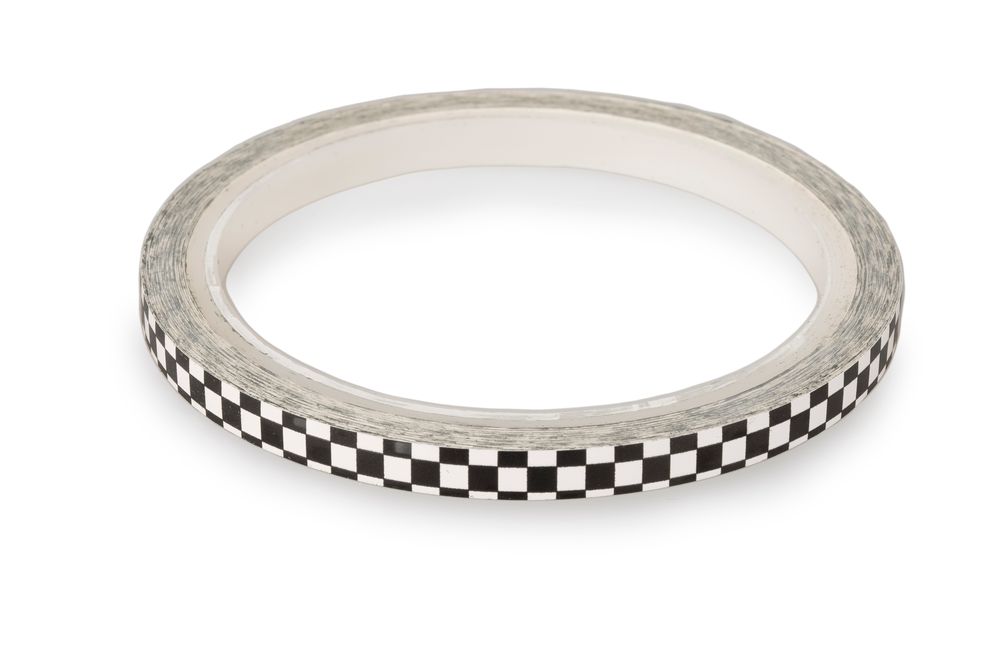 PUIG 2568E Felgenstreifen  passend fuer HONDA NT650V DEAUVILLE Stamm