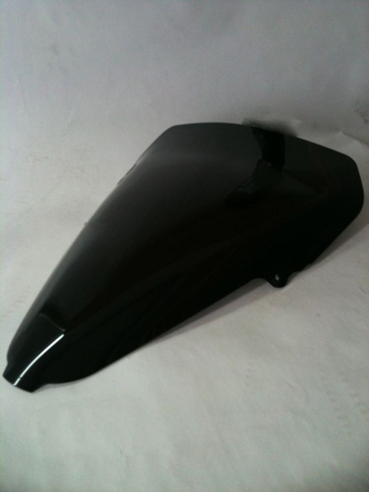 PB 420S112002 TS verfügbar fuer Suzuki V-STROM 1000 02-04 stark get. 90%