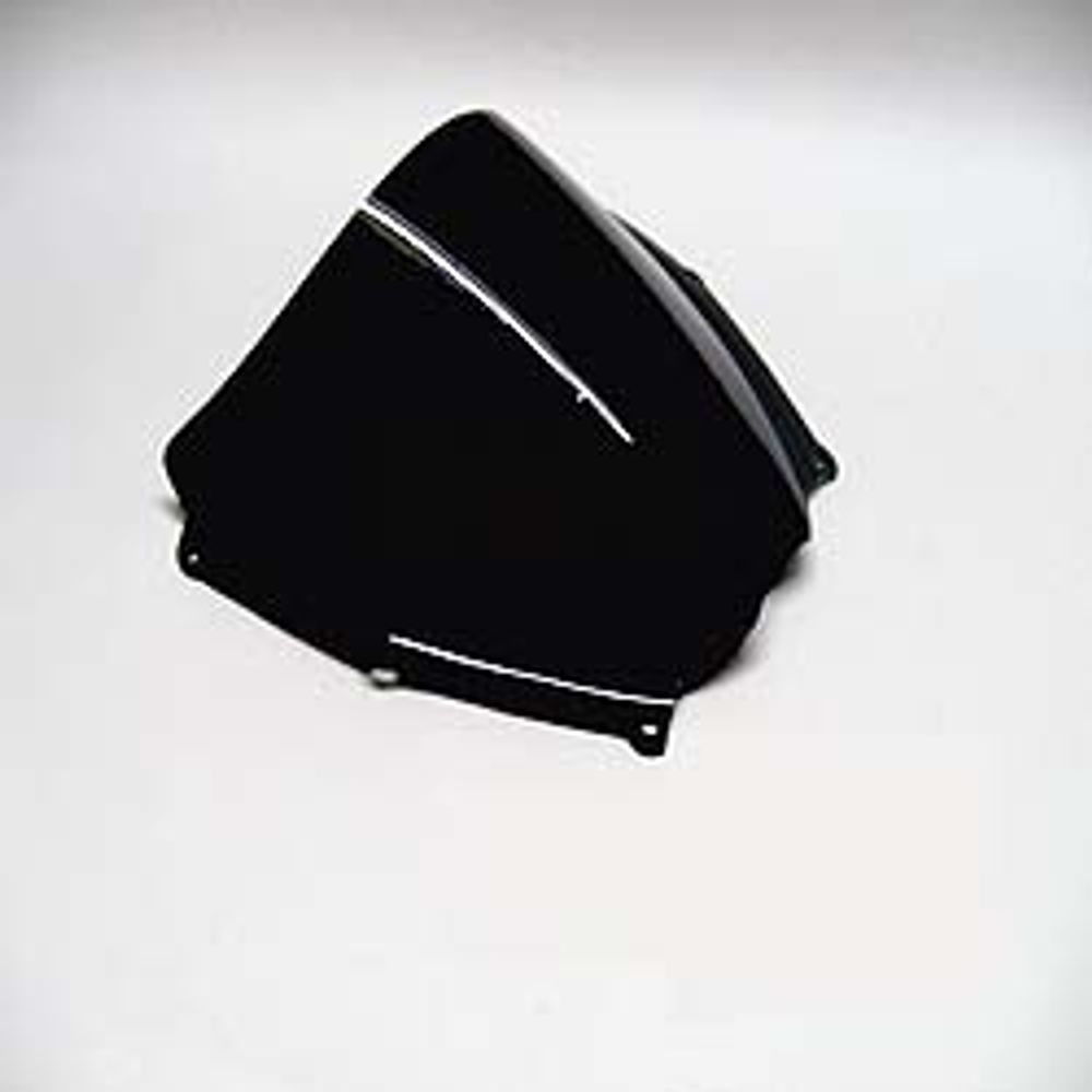 PB 410S148002 Standardscheibe verfügbar fuer Suzuki GSXR1000 07-08 stark getoent 90%