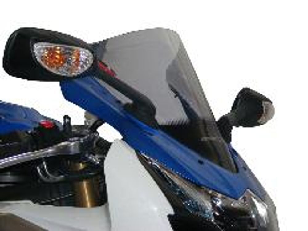PB 400S121002 Racingscheibe verfügbar fuer Suzuki GSX-R 1000 2009-2013 stark ge