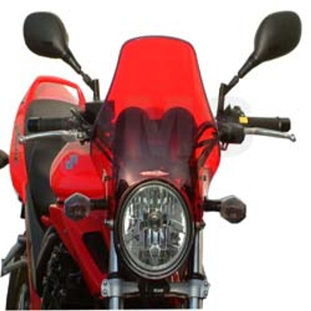 PB 430U126002 verfügbar fuer Suzuki GSF650N BANDIT 06-07/GSF1250N BANDIT 07-08