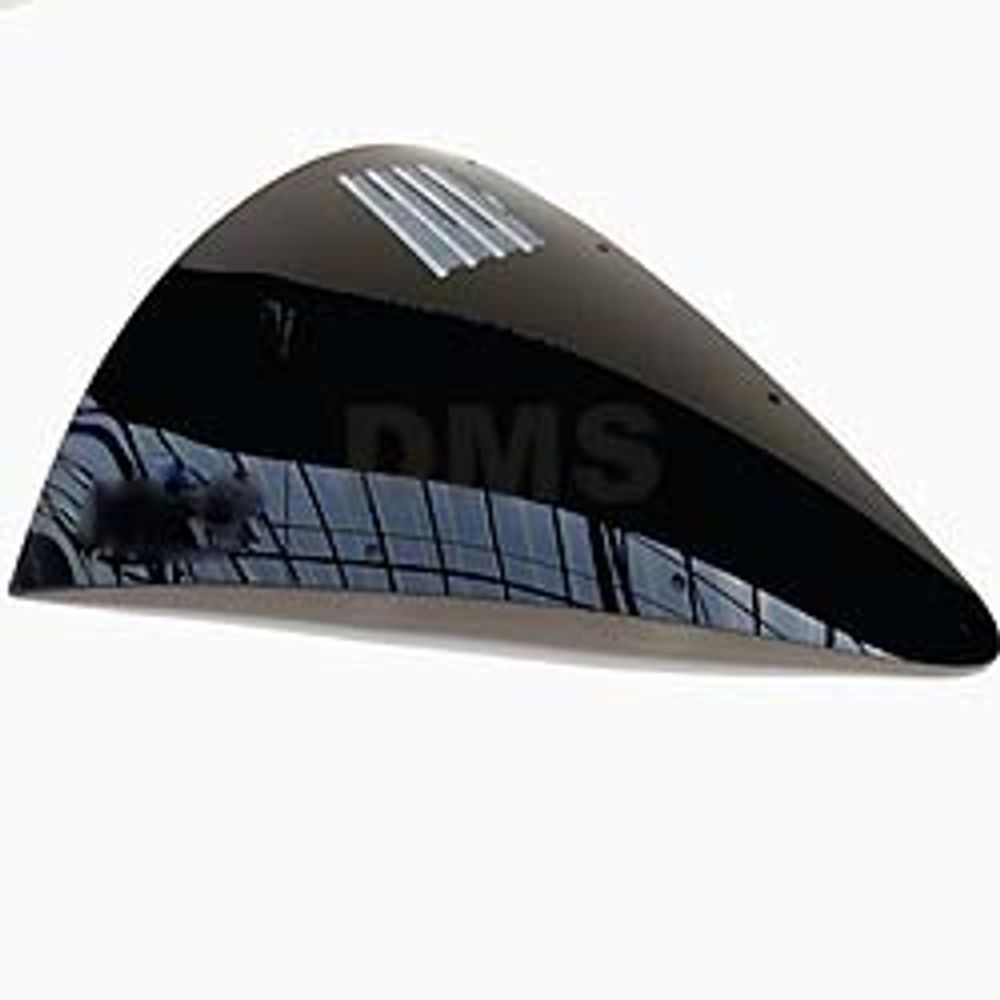 PB 410Y114002 Standardscheibe verfügbar fuer Yamaha FZS600R FAZER 02-03 stark g