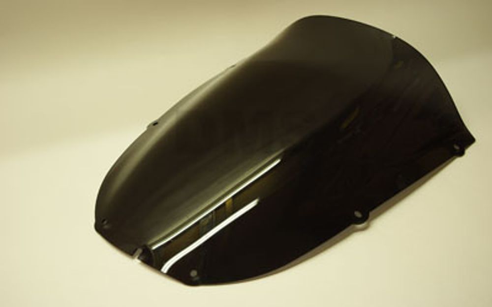 PB 420Y123002 TS verfügbar fuer Yamaha YZF1000R T - ACE stark get. 90T%