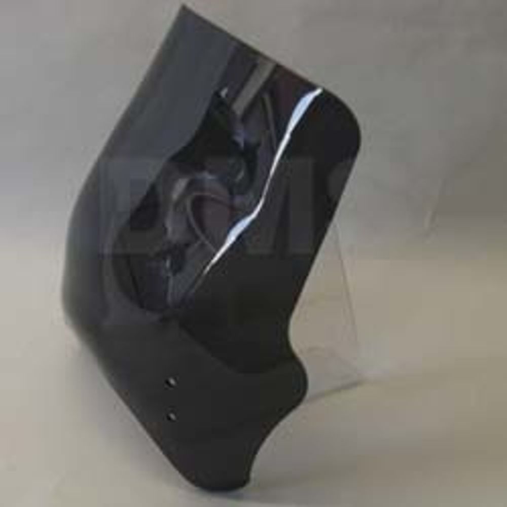 PB 430U120002 verfügbar fuer Honda CB600 HORNET 06 FLYLIGHT SCREEN stark get. 9