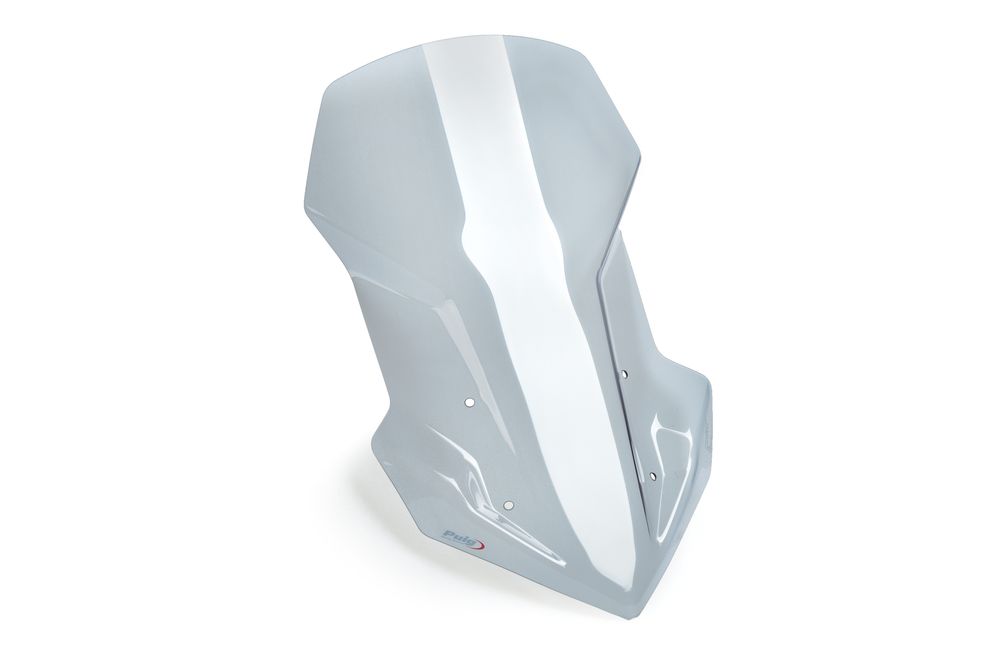 PUIG 8910H Tourenscheibe  passend fuer HONDA NC750X Getönt