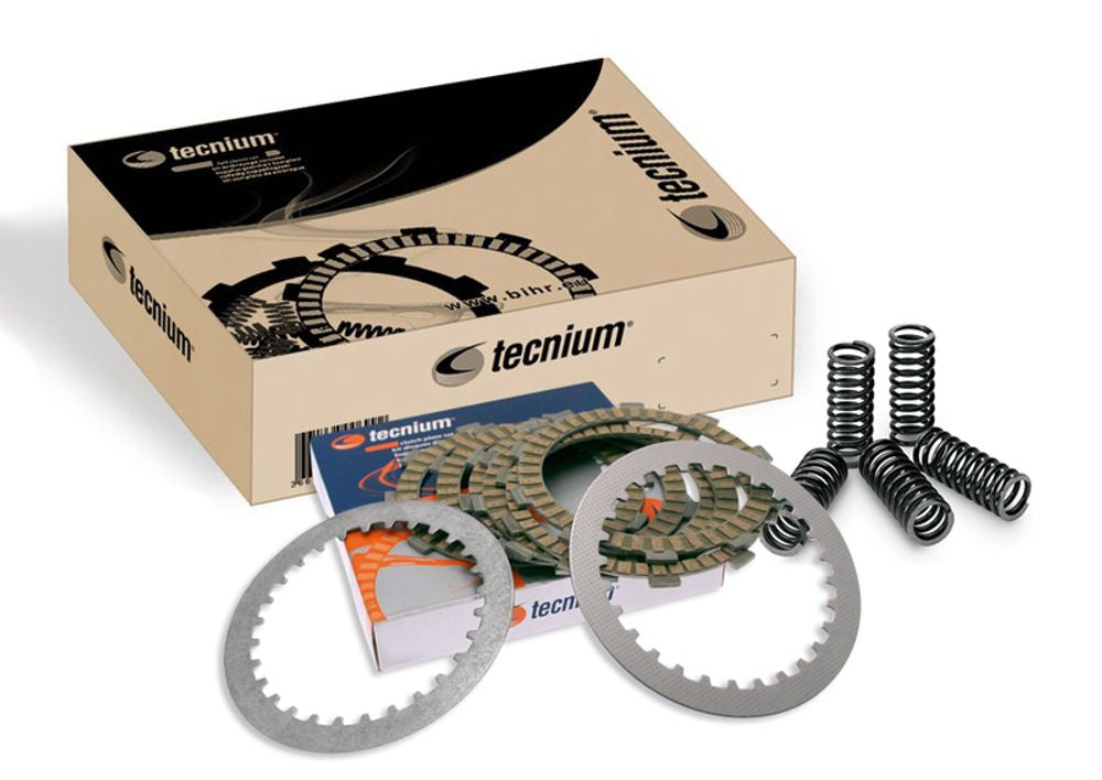 SP 3030985 TECNIUM Kupplungssatz  passend fuer HONDA CBR 1000 RR