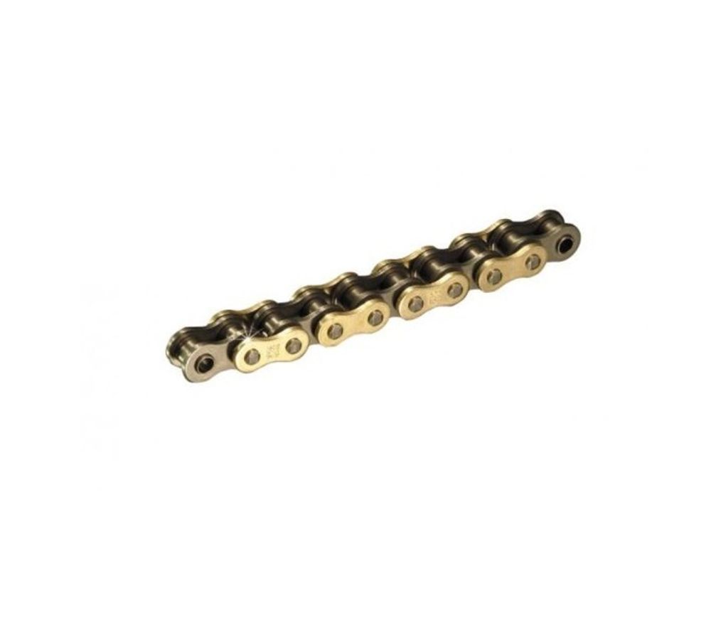 SP 3065128 AFAM-Kettenkit 428XMR2 14/41 Standard - Standard Kettenrad    passend fuer HONDA CB 125 F