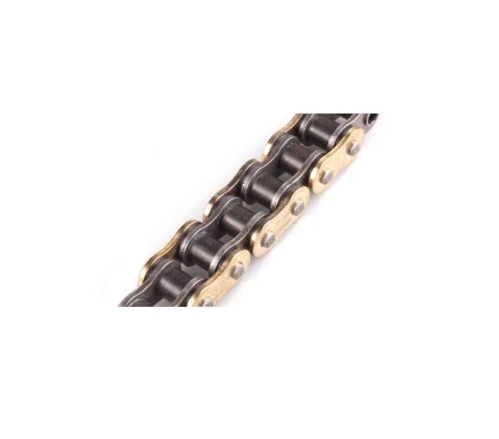 SP 3065151 AFAM-Kettenkit 520XRR3 14/43 standard Kette - Standard Kettenrad    passend fuer KAWASAKI Z 500