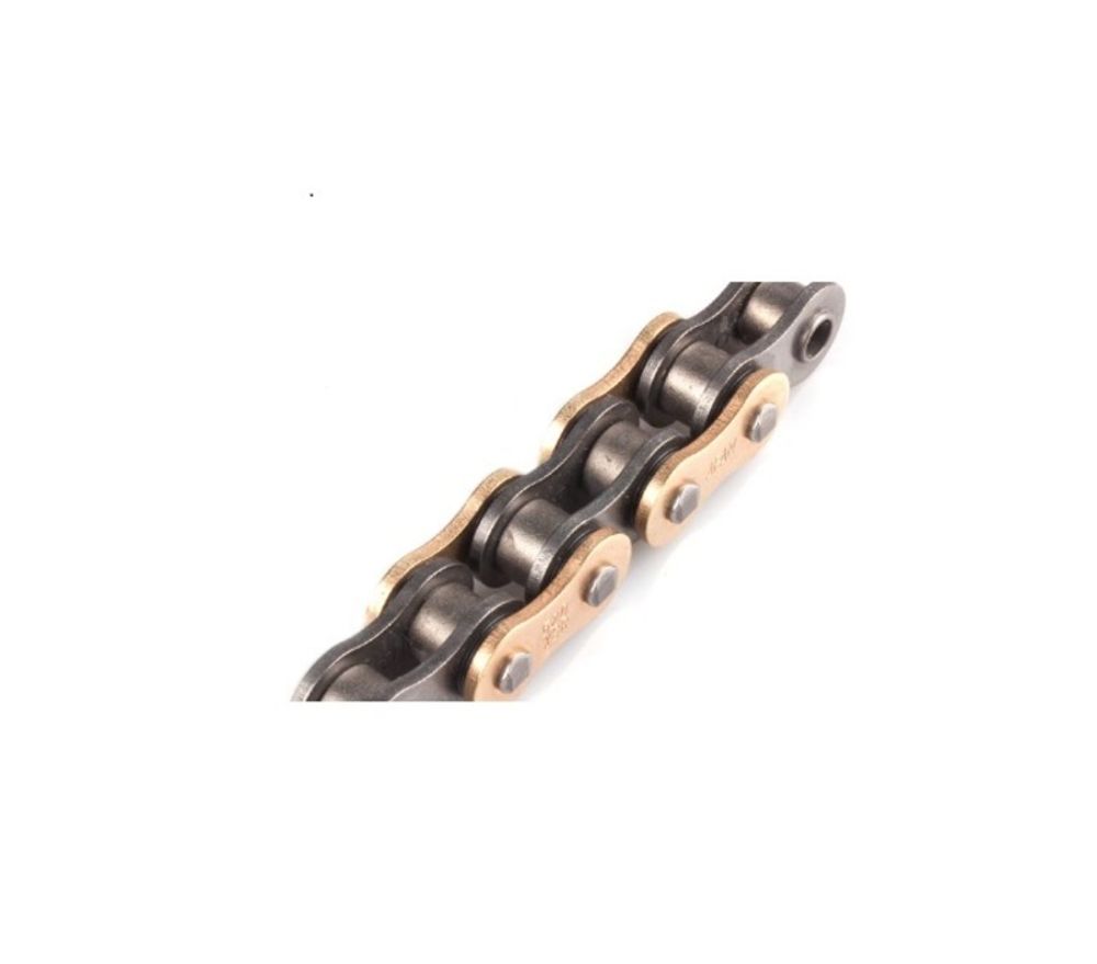 SP 3065176 AFAM Kettenkit 525XSR2 17/45 Super-verstärkt - Standard Kettenrad    passend fuer SUZUKI V-STROM 1050