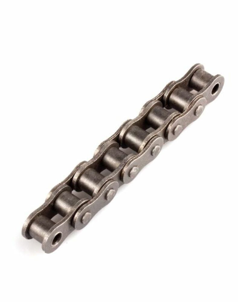SP 3065275 AFAM Kettenkit A420M 11/62 - Standard Kettenrad Type 47103    passend fuer RIEJU MRT 50