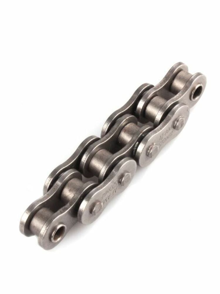 SP 3067631 AFAM Kettenkit 520XMR3 14/48 Standard - Standard Kettenrad 114   passend fuer KAWASAKI NINJA ZX-4R