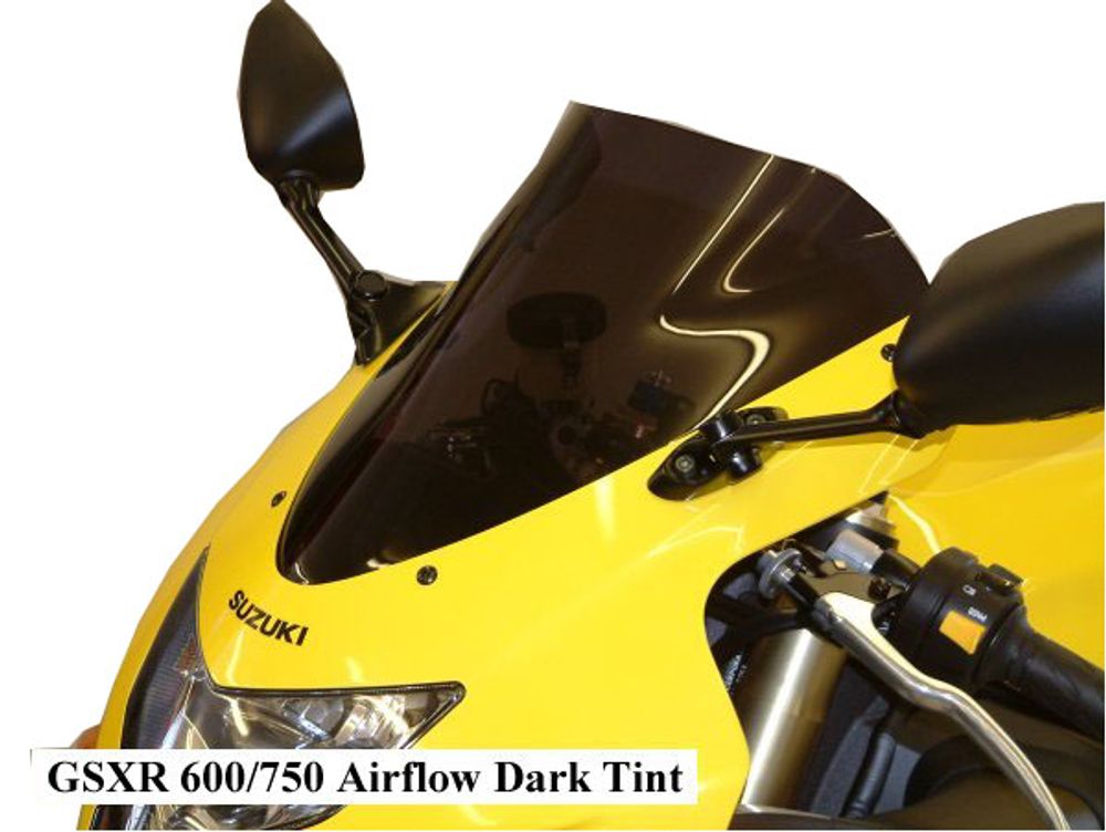 PB 400S105002 Racingscheibe verfügbar fuer Suzuki GSXR600 04-05 - 750 04-05 stark