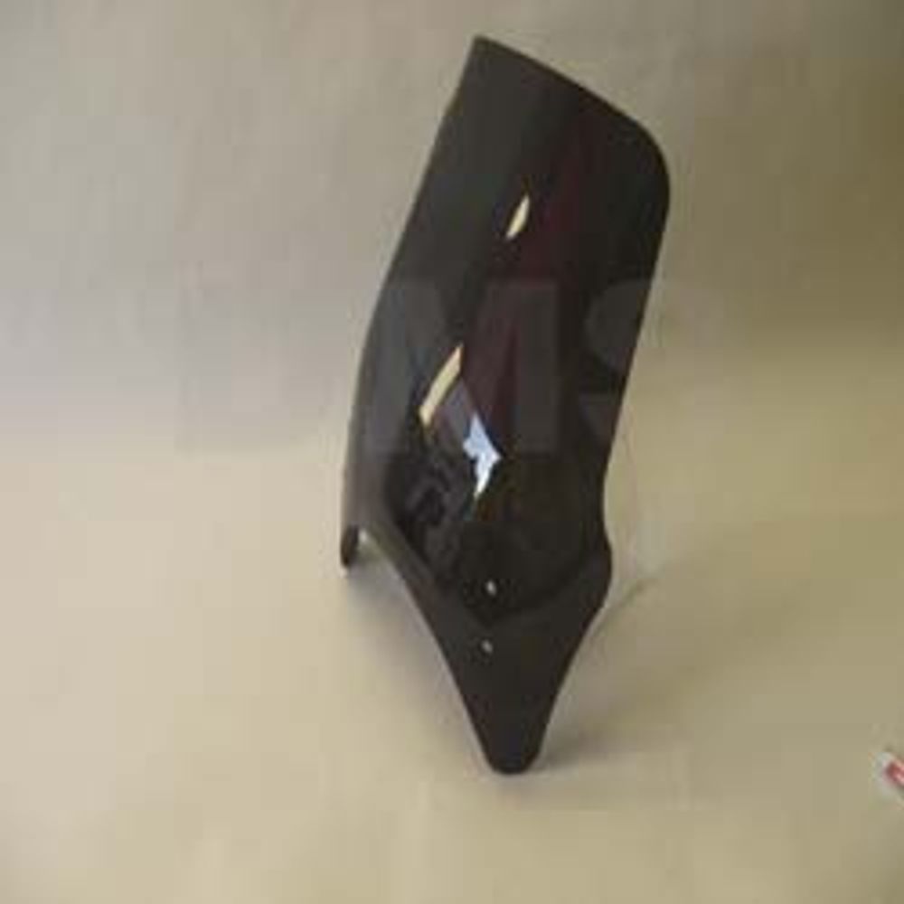 PB 430U124002 verfügbar fuer Suzuki GSF650N BANDIT 06 F4 SCREEN stark get. 90%