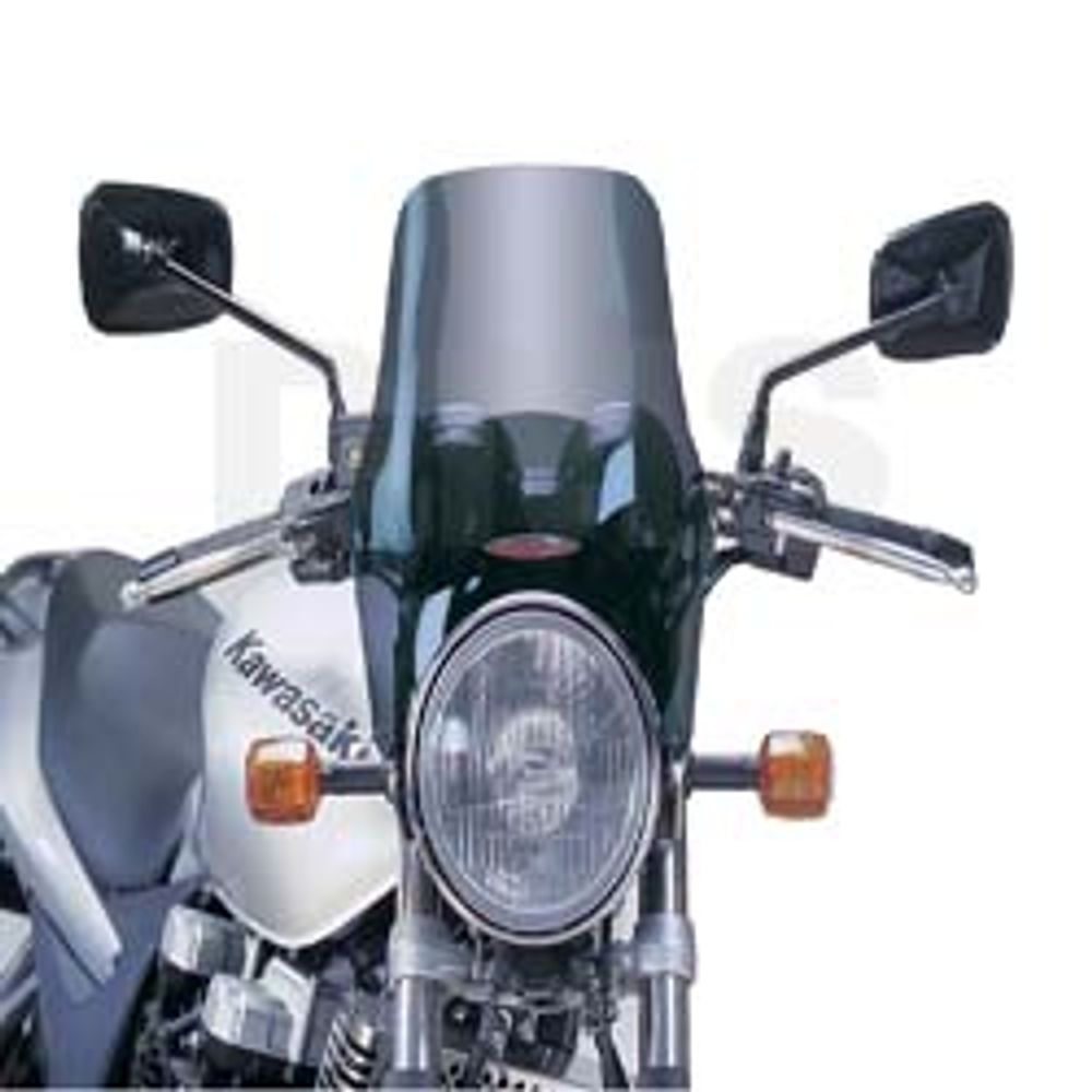 PB 430U125002 verfügbar fuer Suzuki GSF650N BANDIT 06-07/GSF1250N BANDIT 07-09