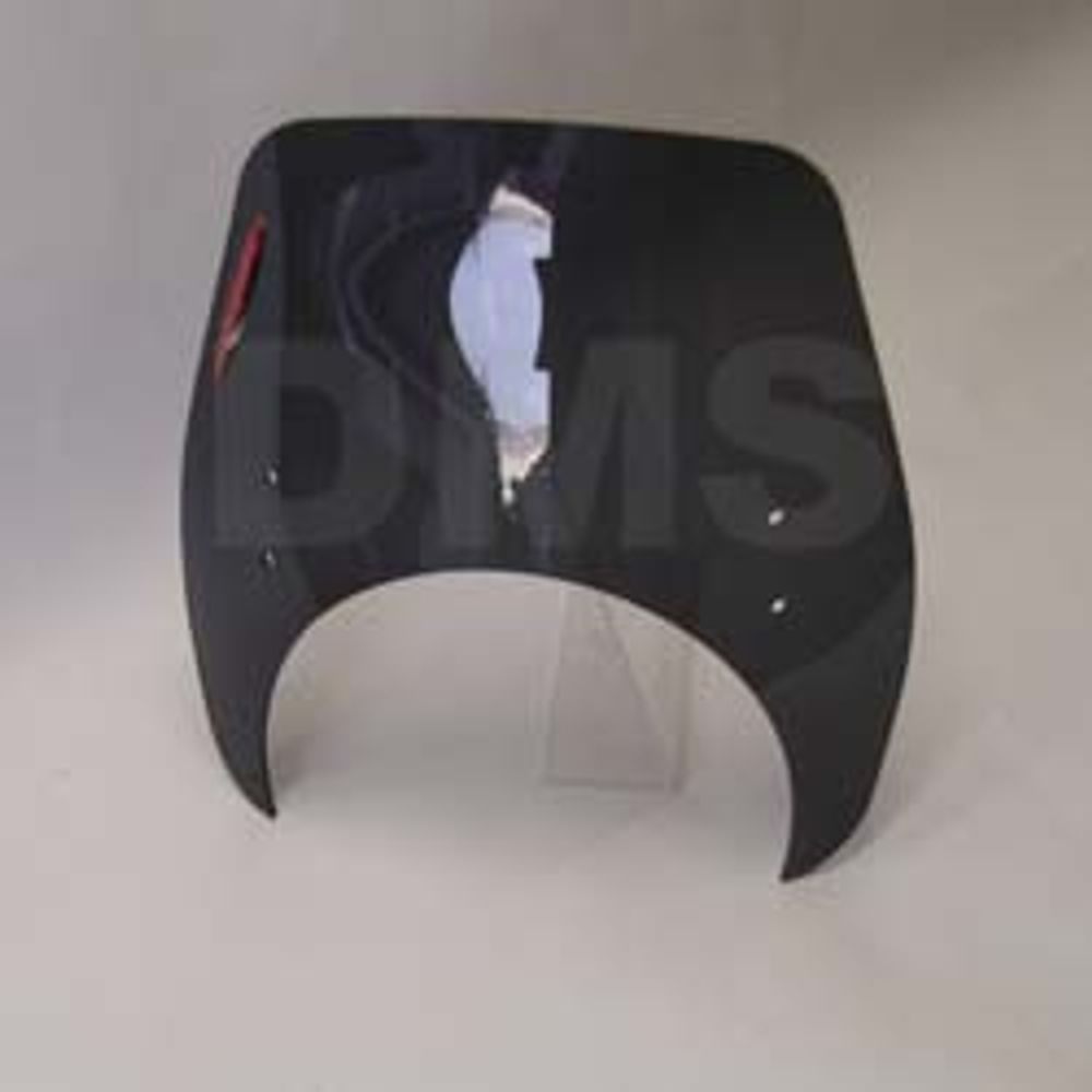 PB 430U123002 verfügbar fuer Suzuki GSF650N BANDIT 06-07/GSF1250N BANDIT 07-09