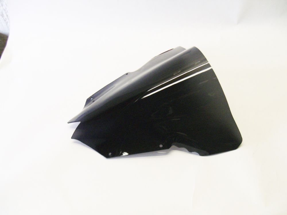 PB 400Y103002 Racingscheibe verfügbar fuer Yamaha YZF 600 RThunder stark get. 9