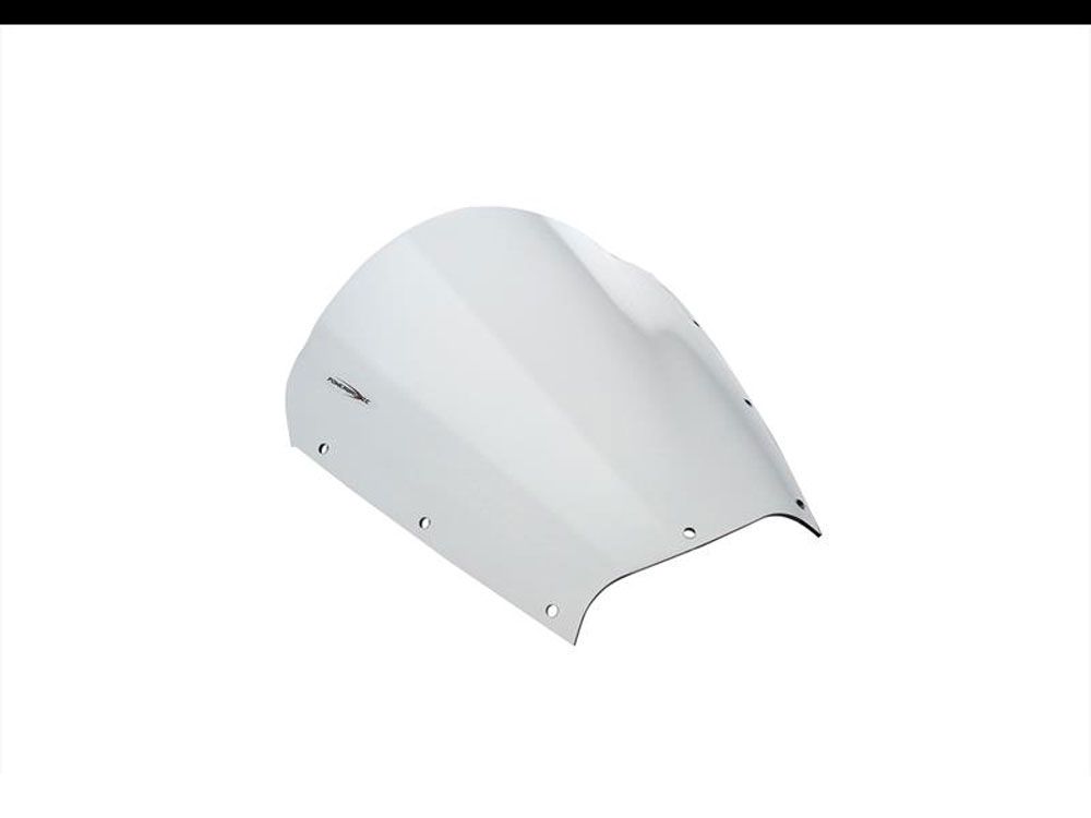 PB 400Y107000 Racingscheibe PB verfügbar fuer Yamaha TDM 900 2002-2014 klar