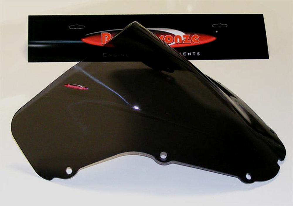 PB 400H115002 Racingscheibe verfügbar fuer Honda CBR 900 RR FIRE BLADE BJ 2000-