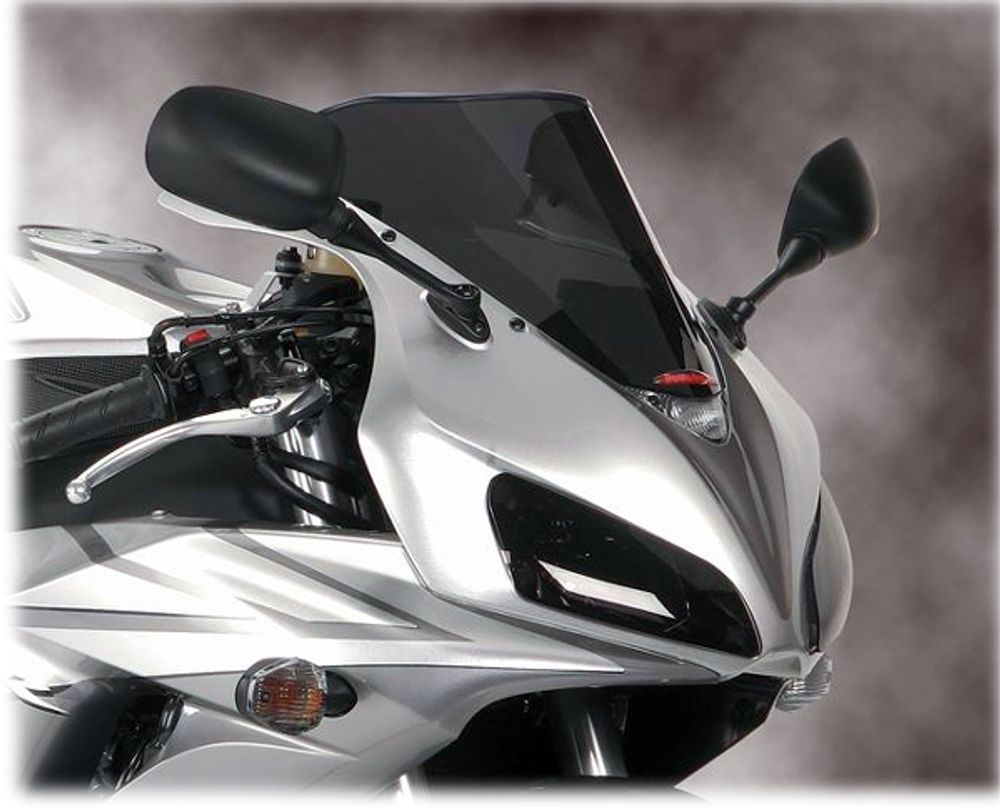 PB 400H117002 Racingscheibe verfügbar fuer Honda CBR 1000 RR BJ 2004-2007 stark