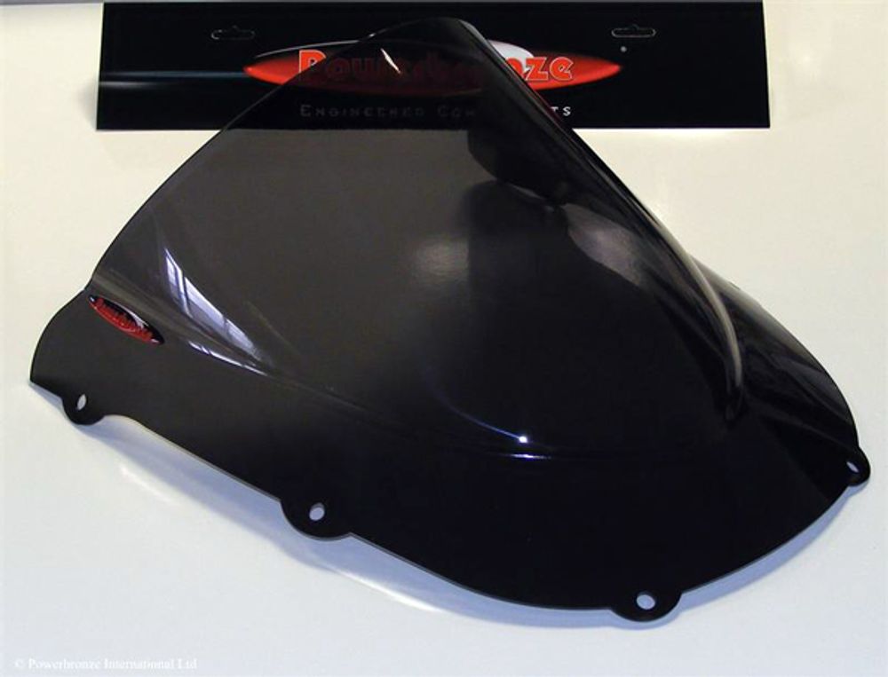 PB 400K104002 Racingscheibe PB verfügbar fuer Kawasaki ZX-6R Ninja BJ 1998-1999