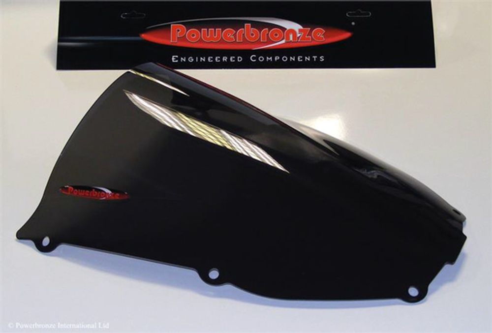 PB 400K105002 Racingscheibe verfügbar fuer Kawasaki ZX-6 R Ninja BJ 2000-2002 s