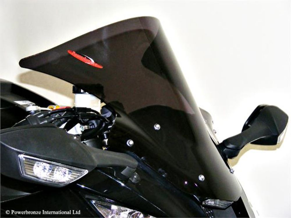 PB 400K128002 Racingscheibe verfügbar fuer Kawasaki ZX10-R 2011-2013 stark get.