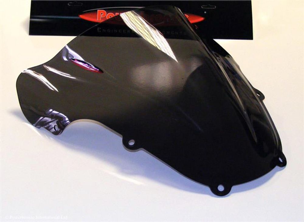 PB 400S104002 Racingscheibe verfügbar fuer Suzuki GSX-R 600 BJ 2001- GSX-R 750
