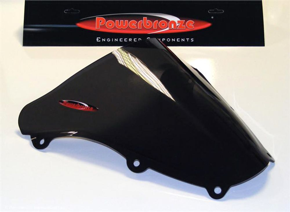 PB 400S108002 Racingscheibe PB verfügbar fuer Suzuki SV 650 S BJ 2003-2013 star
