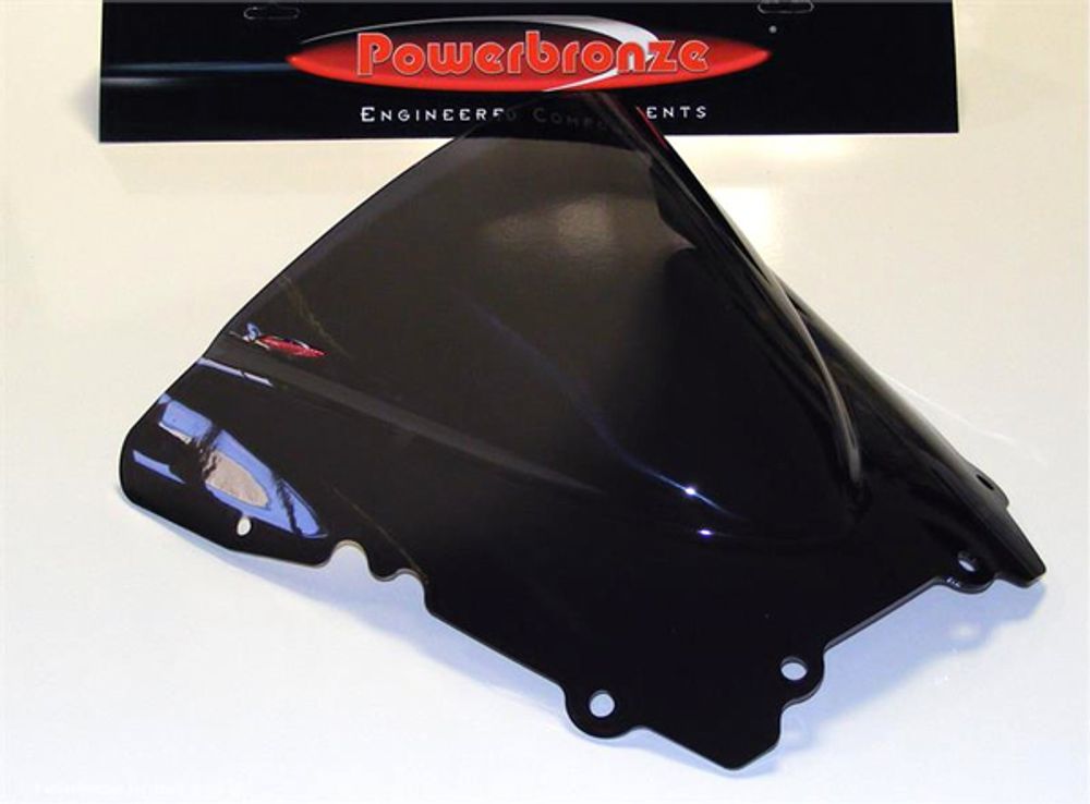 PB 400Y104002 Racingscheibe verfügbar fuer Yamaha YZFR6 BJ 1999-2002 stark get.