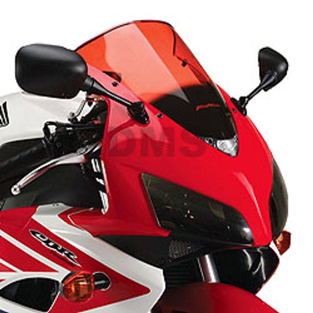PB 410H139001 S-Scheibe verfügbar fuer Honda CBR1000RR 04-07 leicht get. 30%
