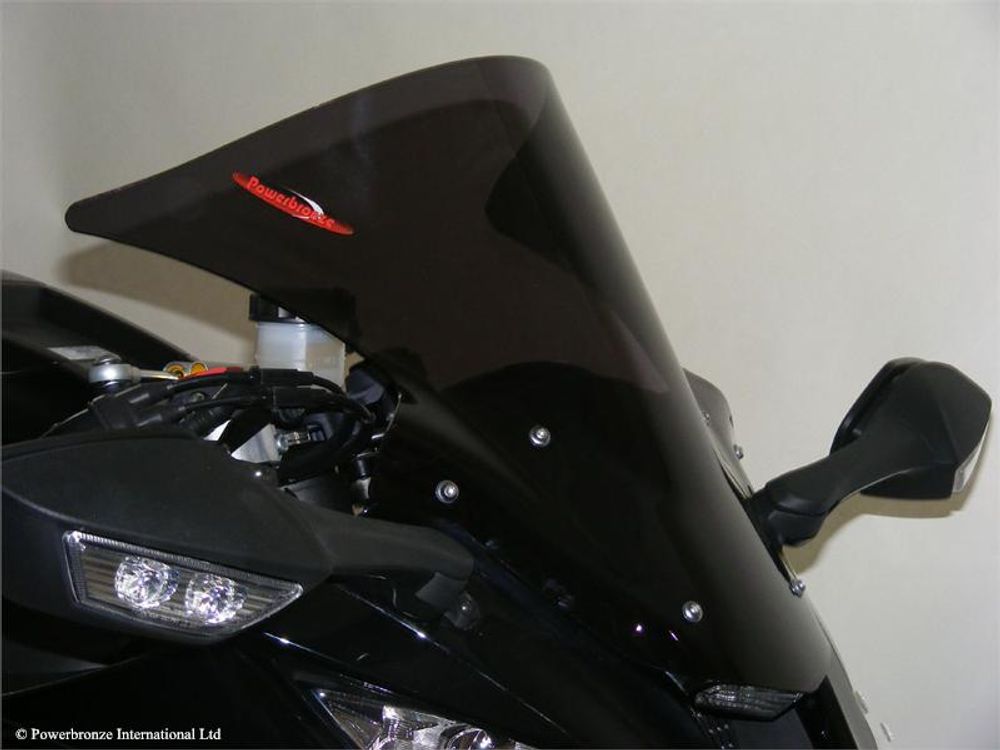 PB 400K128002 Racingscheibe verfügbar fuer Kawasaki ZX10-R 2011-2013 stark get.