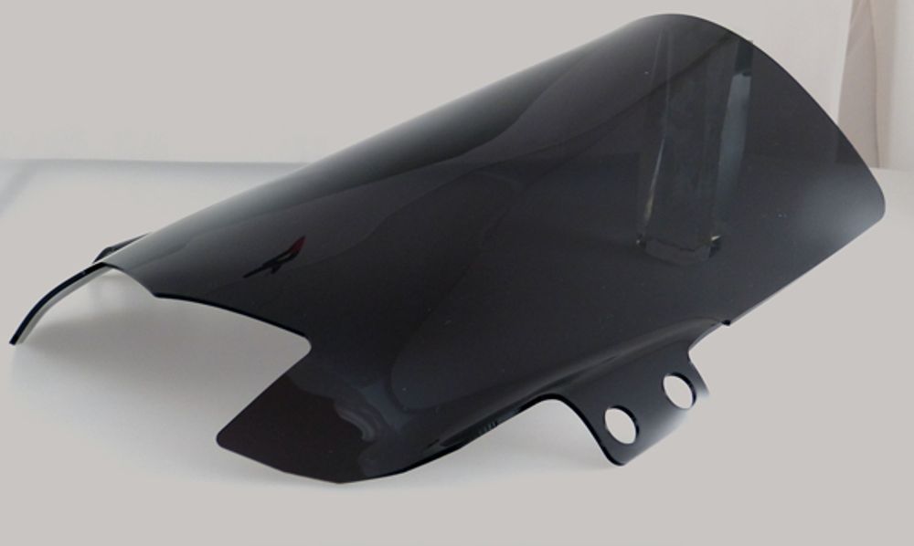 PB 420S123002 Tourenscheibe verfügbar fuer Suzuki GSF650S-09-11 stark getoent 9
