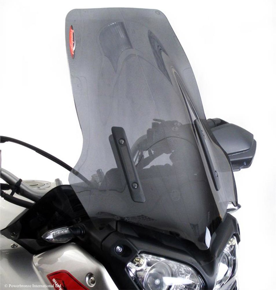 PB 420Y134001 TS verfügbar fuer Yamaha XT1200Z ST 2010-2013 leicht get. 30%