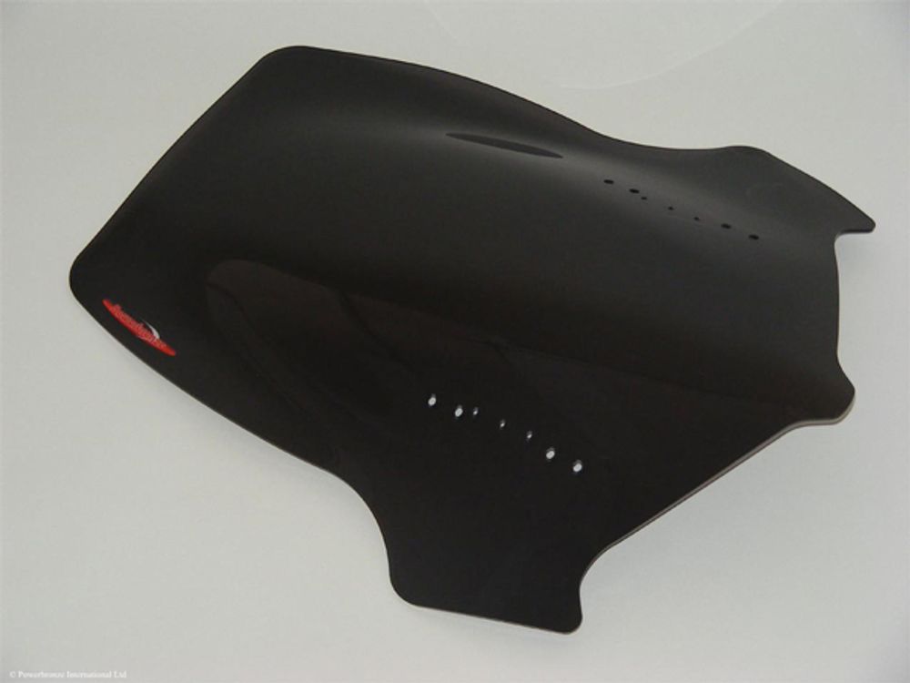 PB 420Y134001 TS verfügbar fuer Yamaha XT1200Z ST 2010-2013 leicht get. 30%