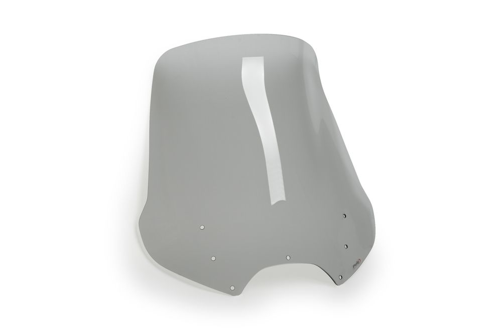 PUIG 1281H Tourenscheibe  passend fuer YAMAHA FJR1300 Getönt