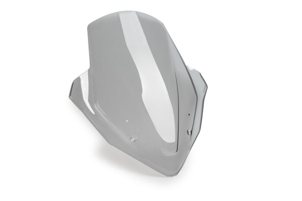 PUIG 21219H Tourenscheibe  passend fuer HONDA NT1100 Getönt