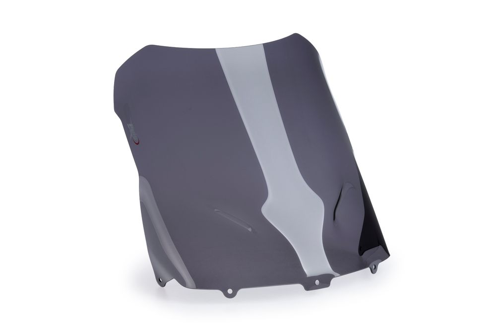 PUIG 5015F Windschutzscheibe V-Tech Line Touring  passend fuer YAMAHA X-MAX 125 Stark getönt